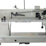 243 Heavy Duty Single Needle Upholstery Sewing Machine Price thumbnail-3