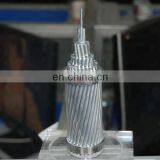 BARE ACSR 477 MCM ACSR Code Pelican ASTM B232 thumbnail-6