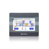 WEINVIEW HMI MT6051iP 4.3 Inch Touch Screen HMI Panel New Human Machine Interface thumbnail-1