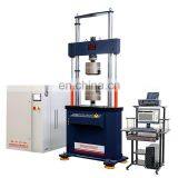 Electronic High Temperature Durable Creep Testing Machine thumbnail-3
