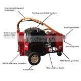 Price of Asphalt Pouring and Sealing Machine Asphalt Road Crack Sealing Machine thumbnail-7