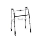New Design MY-R185 Walking Aid,walking Aids for Disabled or Elderly thumbnail-1
