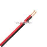 High Grade High End Low Noise Microphone Ofc Audio Video Cable Speaker Cable thumbnail-3