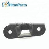 Rear Door Lock Striker 1303896080 500330150 For PEUGEOT BOXER CITROEN JUMPER RELAY FIAT DUCATO IVECO DAILY thumbnail-4