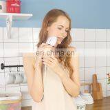 DEESS Best Home Ipl Skin Tightening Face Lifting Home Hair Removal Laser Skin Treatment Machine thumbnail-3