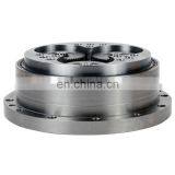 ZD Leader 320BX 320E High Precision Cycloidal Industrial Robot Arm Joint Speed Gear Box Reducer thumbnail-4