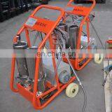 Diesel Fuel Tank Cleaning Machine thumbnail-4