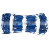 Melt Snow System Snow Melt System Driveway Outdoor Snow Melting Heating Cable For North American thumbnail-3