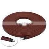 2020 Factory Price Antifreeze Pipe Heating Self Regulating Heating Cable thumbnail-4