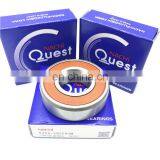 20x47x14 Nachi Radial Ball Bearing 6204 6204-2RS 6204ZZ 6204-2NSE9CM Bearing thumbnail-6