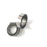 17x26x10mm Angular Cotnact Ball Bearing 3803-2rs Bearing
