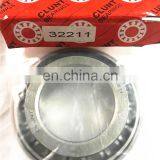 Good Price 32209-A Bearing 45*85*24.75mm Taper Roller Bearing 32209-XL for Machine thumbnail-3