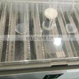 Liyi Best Sea Salt Spray Test Equipment Chamber Price thumbnail-6
