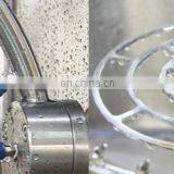 IPX3~IPX6 Resistance Equipment Water Spray Test Chamber thumbnail-7