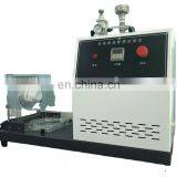 Liyi Mask Resistance Synthetic Blood Penetration Tester