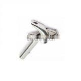 Combine Harvester Parts 82643201 Knotter Billhook for Agriculture Machinery thumbnail-2