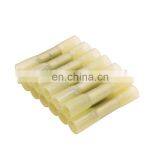 Hampool Popular Copper Automobile Heat Shrink Butt Connectors thumbnail-5