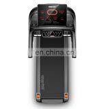 YPOO Home Gym Equipment Treadmill Home Luxury Electric Treadmill Home-use Treadmill thumbnail-6