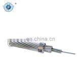 8030 Aluminum Alloy Rod thumbnail-1