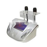 V-max skin tightening portable ultrasound face lift effective wrinkle treatment machine for sale
