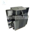 Wholesale Air Source Heat Pump Compressor Portable thumbnail-3