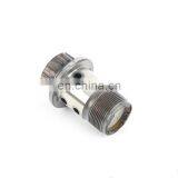 Brand NEW For 3 4 5 Series i8 Mini Cooper Vanos Actuator OEM 8696446 11368696446 thumbnail-2