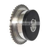 VVT Gear Camshaft Adjuster 12621505 12578516 917-254 thumbnail-5