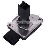 22680-5J000 Датчик воздушного потока для автомобиля OEM AFH7016 5S2718 высокого качества thumbnail-4