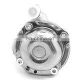 32416760034 New Power Steering Pump OEM 32416760036 32416750423 With High Quality thumbnail-3