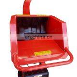 Factory Price Wood Chopper Machine Chopper Wood thumbnail-6