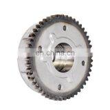 L372-12-4X0A Новый фазовращатель приводного вала распределительного вала VVT (пазовая шестерня) для Mazda L372-12-4X0B L372-12-4X0C L372-12-4X0D Высокое качество thumbnail-6