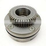 Cam SHAFT CAMSHAFT ADJUSTERS For VW Audi Seat 1.6 2.0 TDI 04L109088 High Quality thumbnail-1