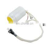 Fuel Pump Right 95562093201 A2C53377801Z 12343014076 High Quality thumbnail-5