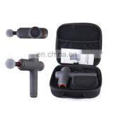 2021 Vivanstar 8827 Muscle Relax Massage Machine Full Body, Muscle Massage Gun thumbnail-7