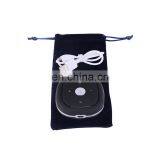 USB Charger Vivanstar EMS Multifunction Mini Body Massager Five-dimensional Compound Moxibustion Model MT1202 Massager thumbnail-4