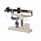 Electric Flexure Testing Device thumbnail-2