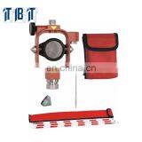 Survey Mini Prism System thumbnail-3