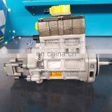 Caterpillar 320D Fuel Pump 326-46353264635 for Cat Excavator 32F61-10302 thumbnail-6