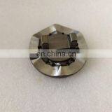 Cam Disk 1 466 110 680 1 466 110 684 thumbnail-2