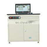 Electro-Hydraulic Universal Testing Machine thumbnail-6