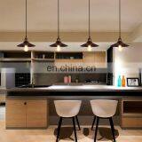 China Manufacturer Wholesale Light Supplier Led Home Decorative Acrylic Chandelier thumbnail-5
