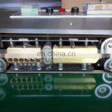 High Speed Plastic Bag Making Machinery Supplier thumbnail-3