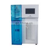 Automatic Protein Analysis Distillation Kjeldahl Apparatus thumbnail-1