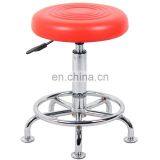 School Laboratory Equipment Office Chair Ergonomic Chairs Lab Stool thumbnail-4