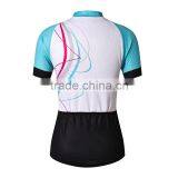 Woman Sport t Shirt, Camo Printed t Shirt for Women thumbnail-2
