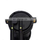 5801259650 Exhaust Control Pressure Valve For IVECO DAILY IV Bus 2006-2011 thumbnail-5
