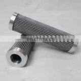 Alternative to FLEETGUARD Hydraulic Oil Filter Element HF30730 thumbnail-2