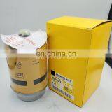 Generator Fuel Water Separator Filter 2506527 250-6527 thumbnail-6