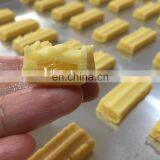 Factory Price Automatic Date Bar Machine, Date Bar Fruit Bar Making Machine thumbnail-3