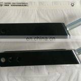 Durable and Cheap Wheelchair Front Fork thumbnail-4